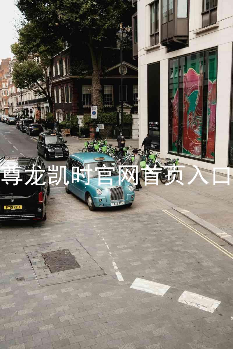 尊龙凯时官网首页入口